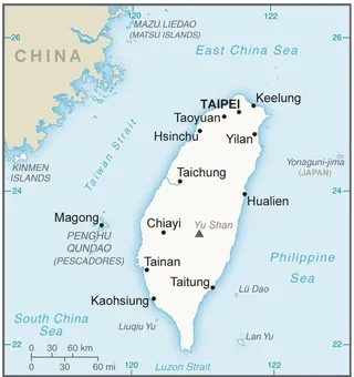 台湾有事は日本の有事、その根拠は何かについて明確にされていない - 様々なことを想定した根拠が必要