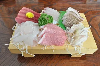 生食を好む日本の食文化 - 世界でもユニークな食文化は醤油により支えられている