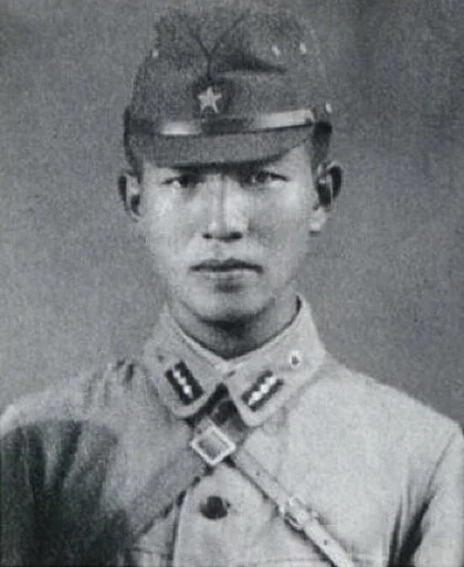 フィリピンのジャングルに潜伏し２９年間作戦を続行した小野田寛郎ら４人の日本兵