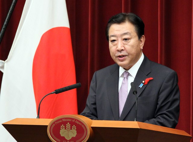 野田元総理の追悼演説は品格を守った - 故人に唾を吐き続けた野党議員はどのように聞いたのだろうか