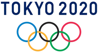 도쿄올림픽 - 욱일기 반대하는 한국과 허가하는 IOC