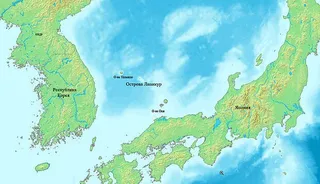 한국 경찰청장 다케시마 상륙은 한미일 3국 외교차관회담 겨냥한 교란전략