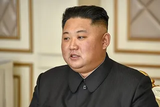 미사일 발사를 멈추지 않는 북한. 목적은 김 씨 왕조를 지키기 위해 핵 개발 계획을 추진하고 있을 뿐
