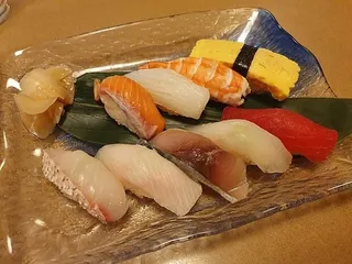소재의 맛을 이끌어내는 일본요리 향신료를 수입하지 못한 일본만의 진화