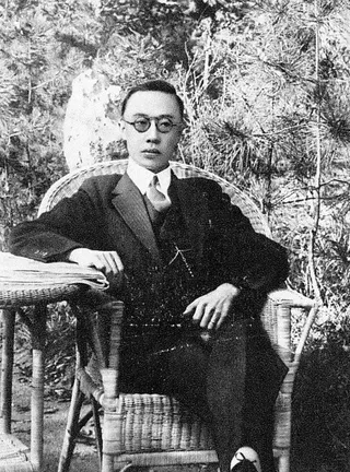 The Last Emperor who appeared at the Tokyo Trials The last emperor of the Qing Dynasty and the first emperor of Manchukuo looked at the times.