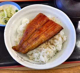 Kinki University succeeds in completely cultivating eel for food  -  Is it possible to dramatically increase the calorie - based food self - sufficiency rate?
