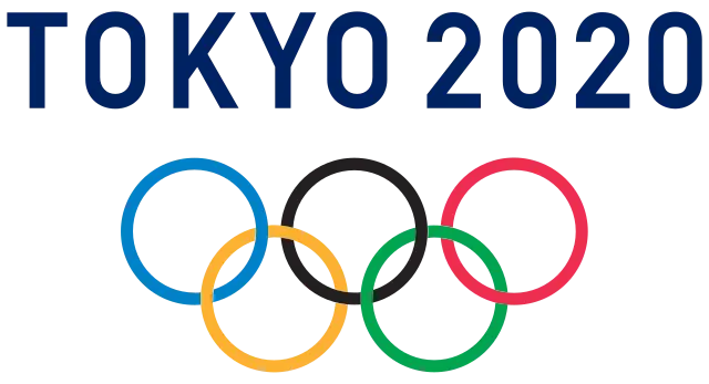 도쿄올림픽 - 욱일기 반대하는 한국과 허가하는 IOC